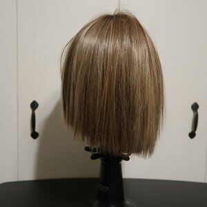 Belletress Santa Monica in Macadamia Latte - R